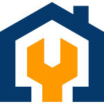 Exterior Repair Service Pros